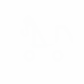 enlevement-epave-auto.fr